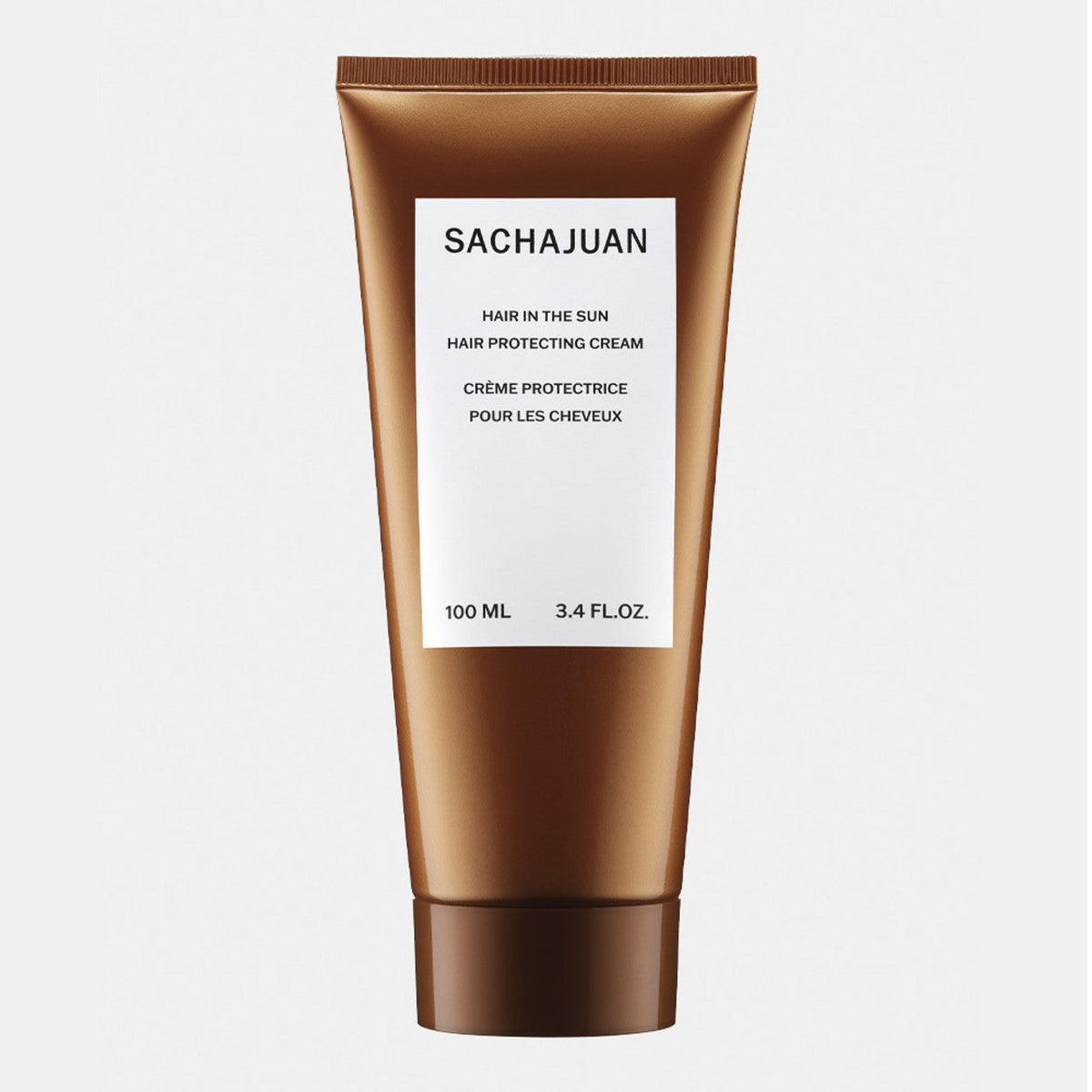 Sachajuan Hair In The Sun - 100ml