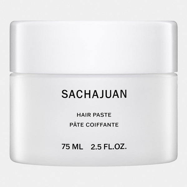 Sachajuan Hair Paste - 75ml