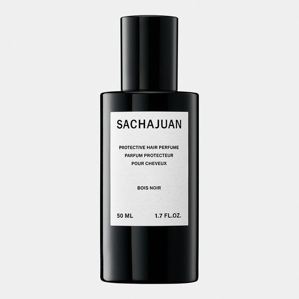 Sachajuan Protective Hair Perfume Bois Noir - 50ml