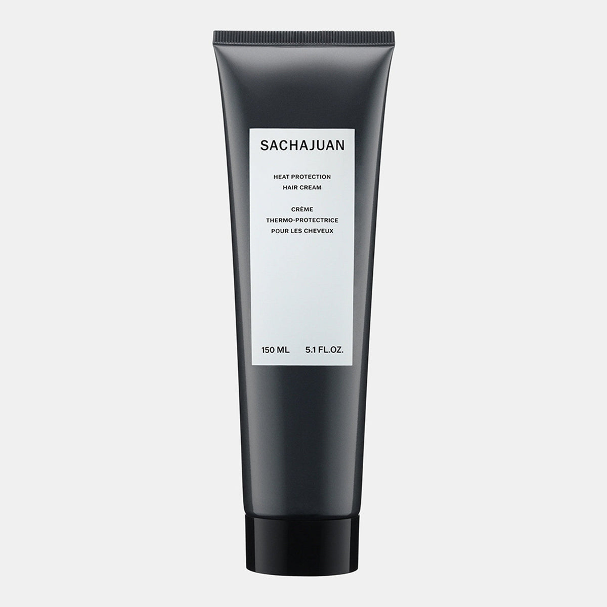 Sachajuan Heat Protection Cream - 120ml