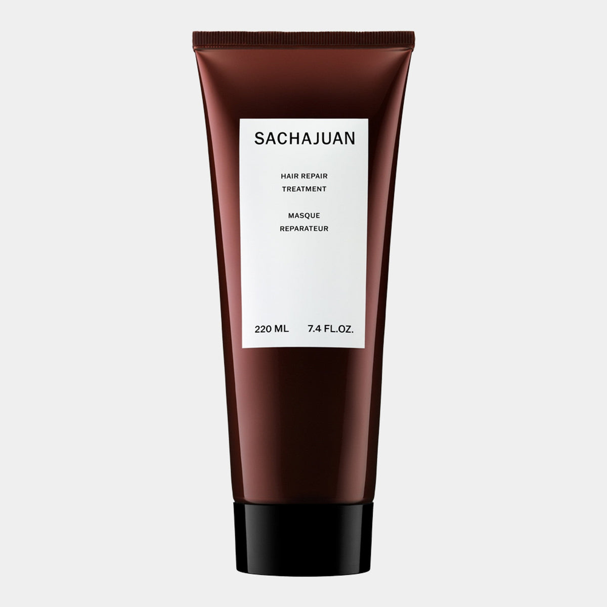 Sachajuan Hair Repair - 220ml