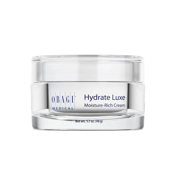 Obagi Hydrate Luxe - 48g