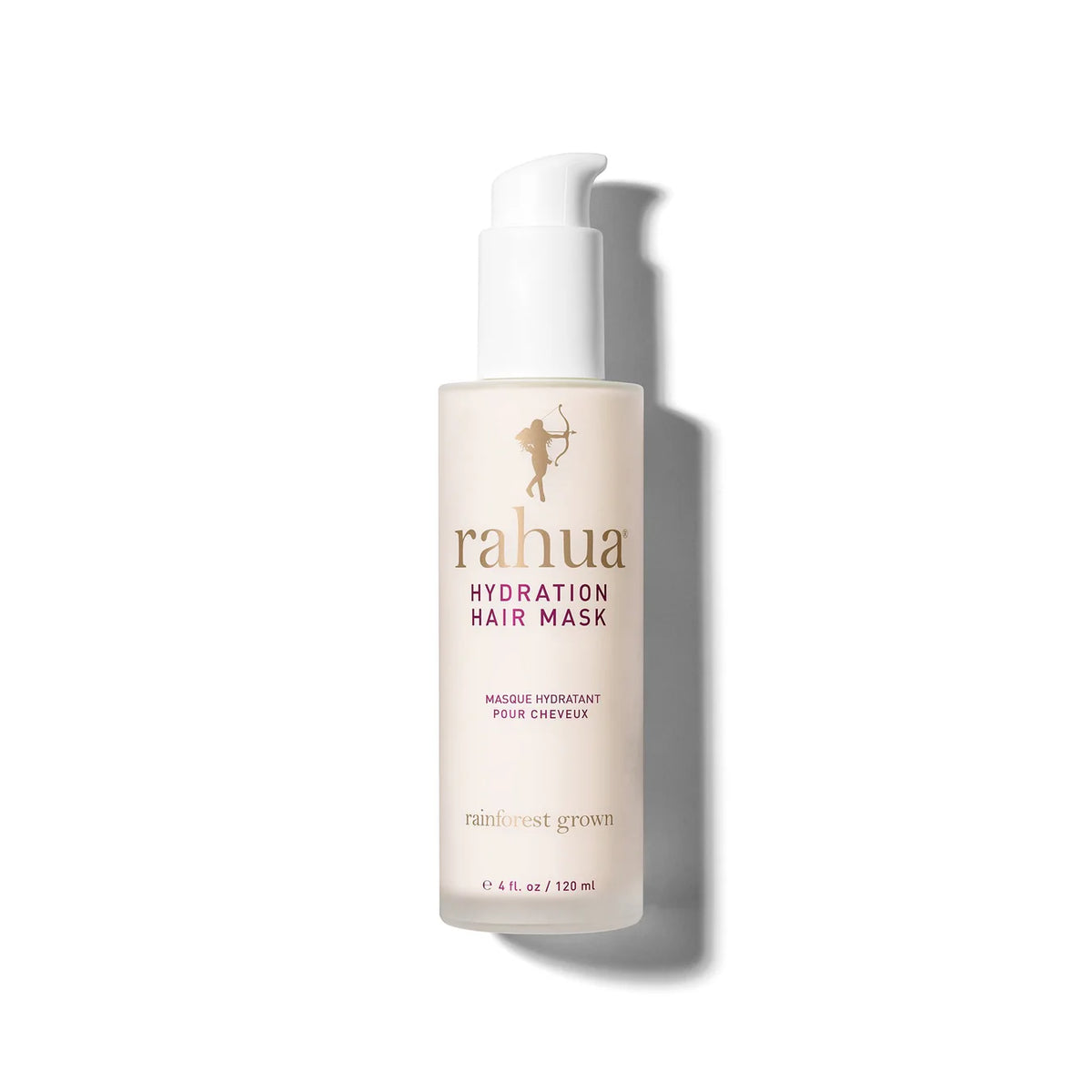 Rahua Hydration Hair Mask - 120ml