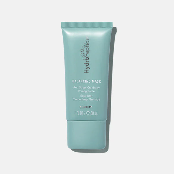 HydroPeptide Balancing Face Mask - 15ml