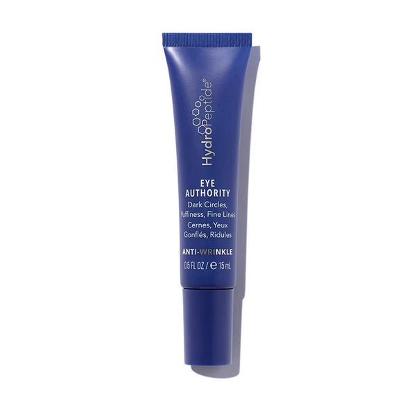 HydroPeptide Eye Authority - 15ml