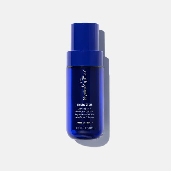 HydroPeptide HydroStem Serum - 30ml