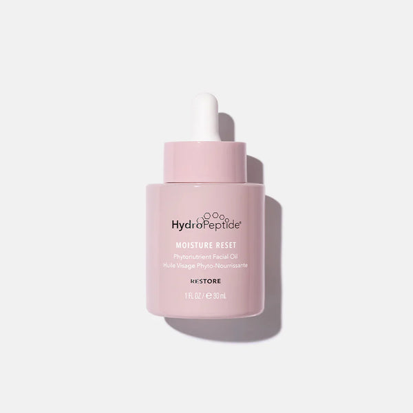 HydroPeptide Moisture Reset - 30ml