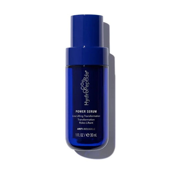 HydroPeptide Power Serum - 30ml
