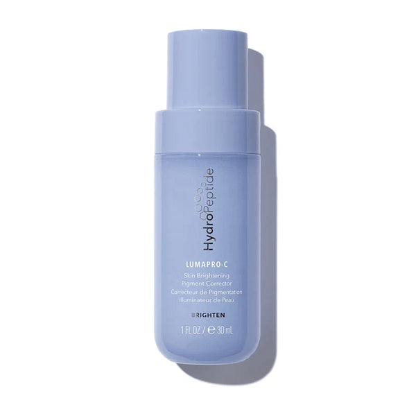 HydroPeptide LumaPro-C Serum - 30ml