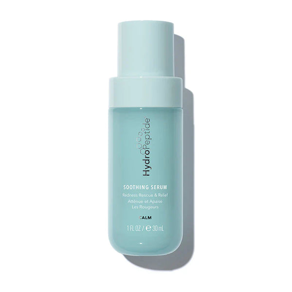 HydroPeptide Soothing Serum - 30ml