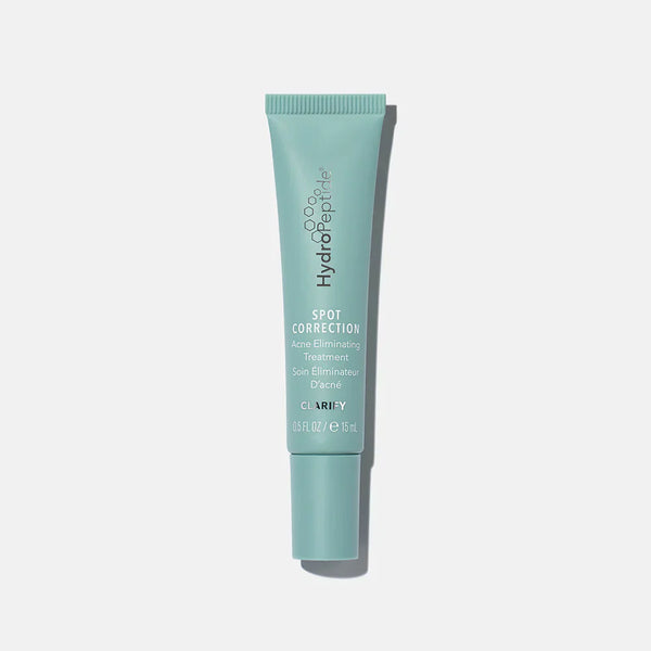 HydroPeptide Spot Correction - 15ml