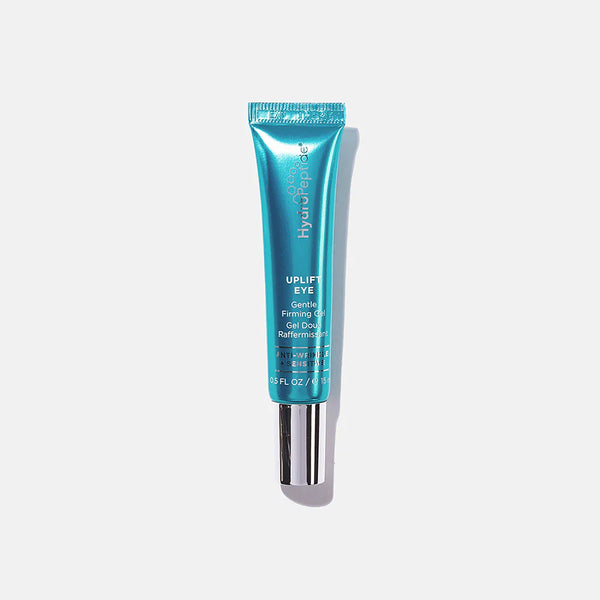 HydroPeptide Uplift Eye - 15ml