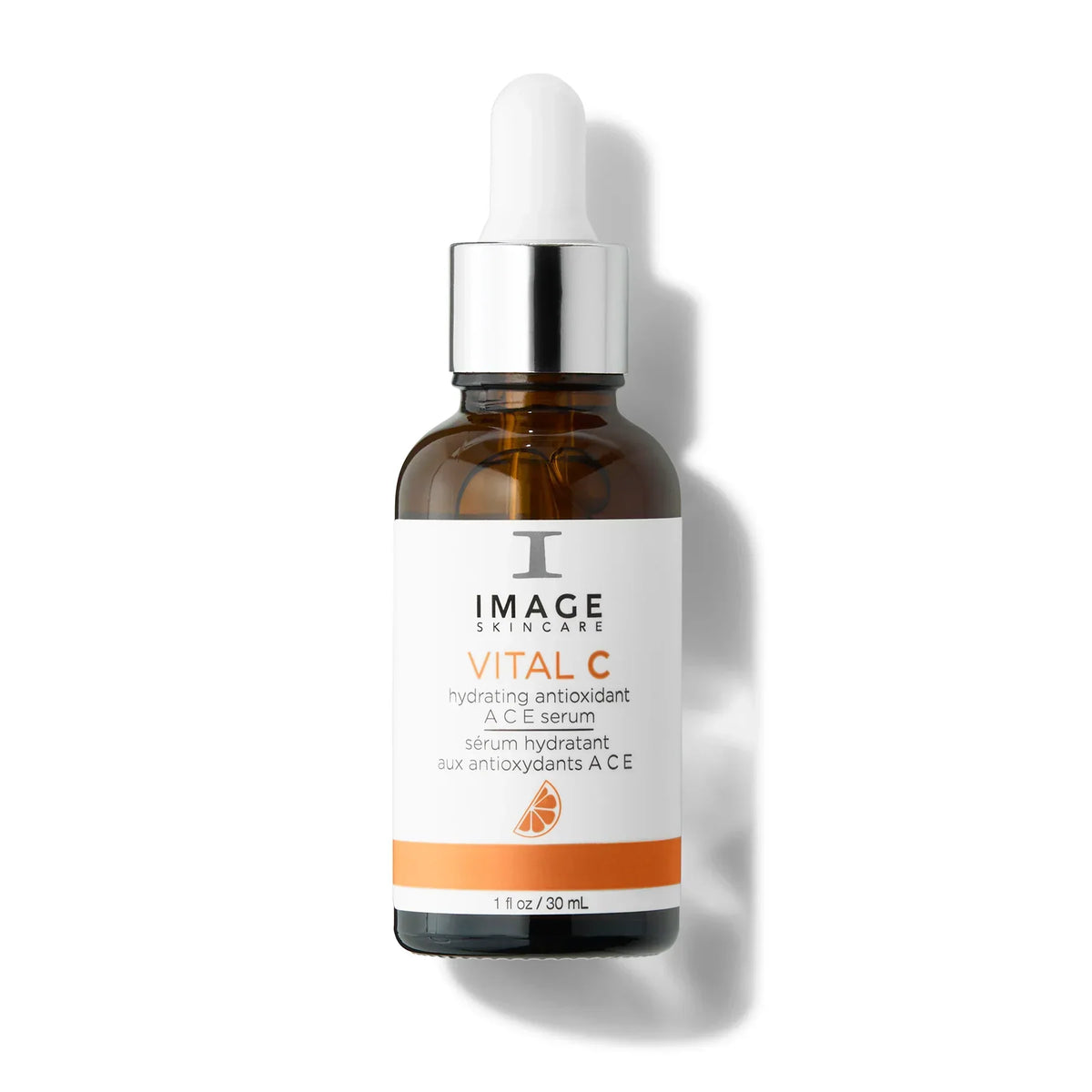Image Skincare Vital-C Hydrating Antioxidant A C E Serum - 30ml