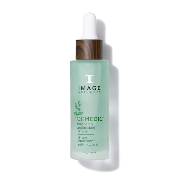 Image Skincare ORMEDIC Balancing Antioxidant Serum - 30ml