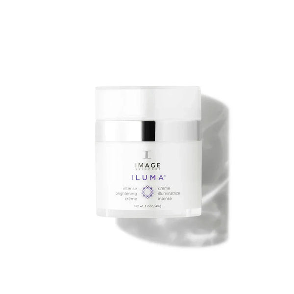 Image Skincare ILUMA Intense Brightening Creme - 48g