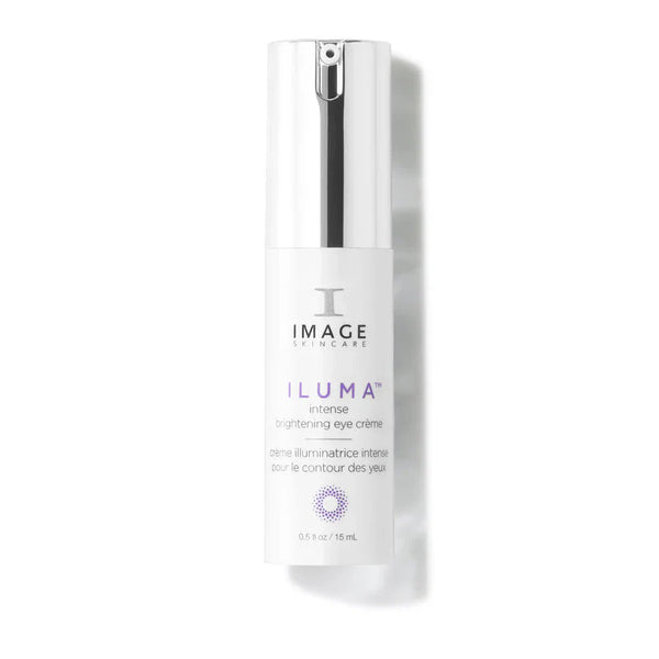 Image Skincare ILUMA Intense Brightening Eye Creme - 15ml