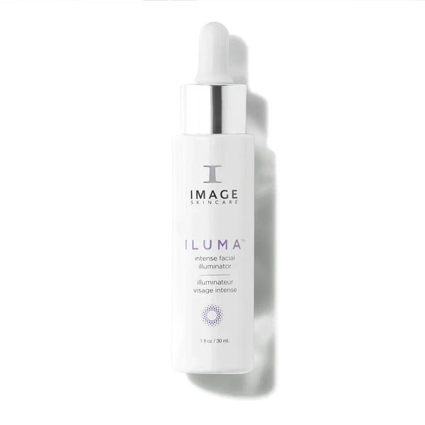 Image Skincare ILUMA Intense Facial Illuminator - 30ml