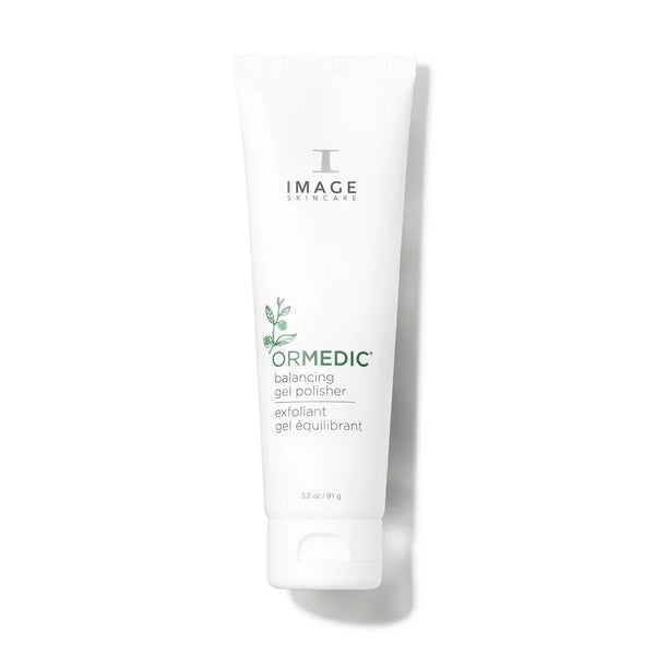 Image Skincare ORMEDIC Balancing Gel Polisher - 91g