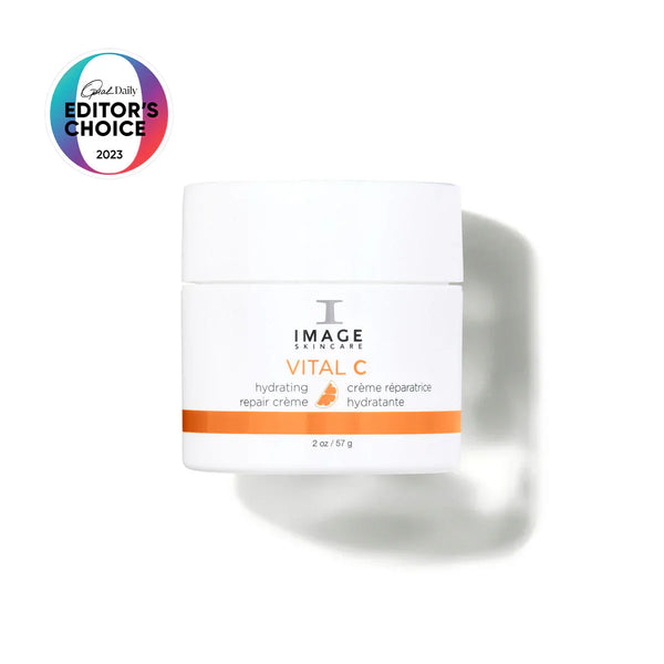 Image Skincare Vital-C Hydrating Repair Creme - 57g