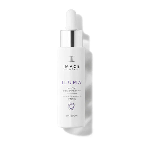 Image Skincare ILUMA Intense Brightening Serum - 27ml