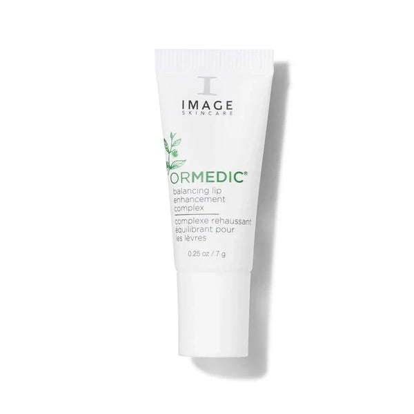 Image Skincare ORMEDIC Lip Enhancement Complex - 7g
