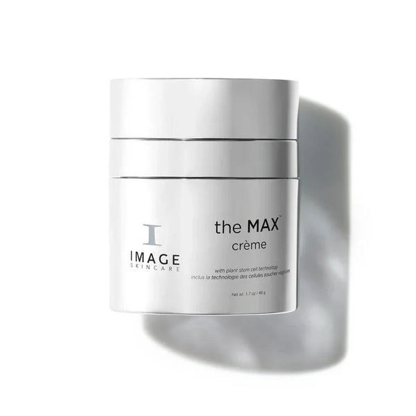 Image Skincare The MAXª Creme - 48g