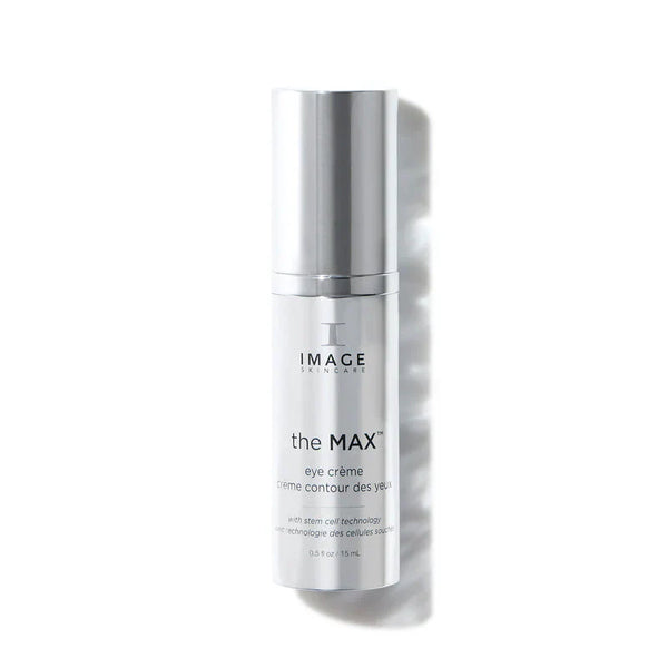 Image Skincare The MAXª Eye Creme - 15ml