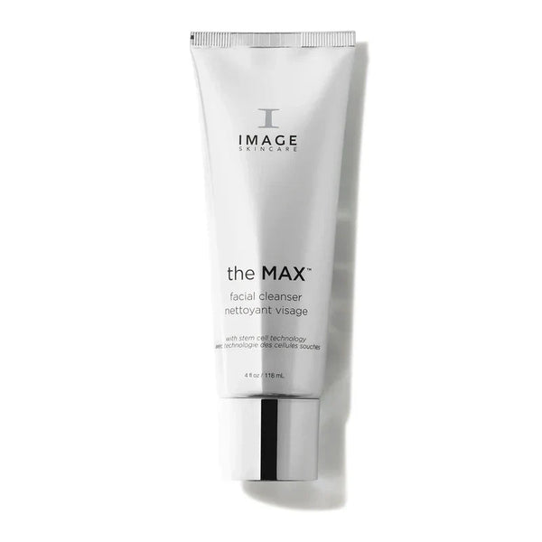 Image Skincare The MAXª Facial Cleanser - 118ml