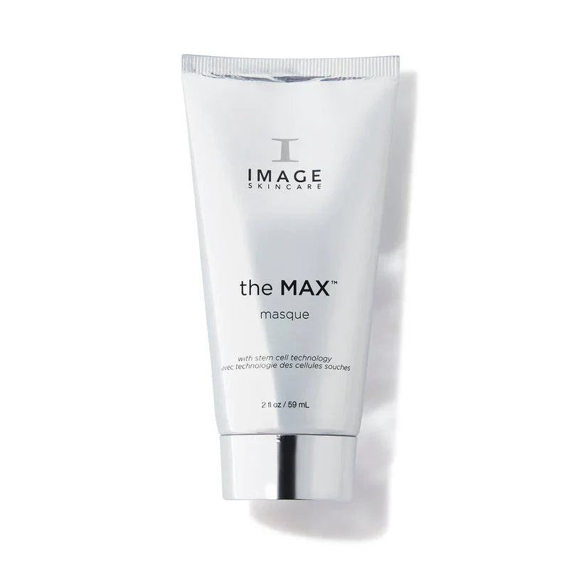 Image Skincare The MAXª Masque - 59ml
