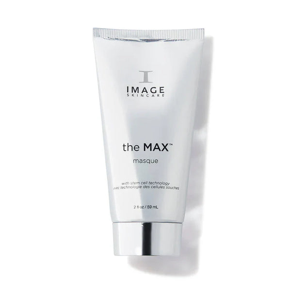 Image Skincare The MAXª Masque - 59ml