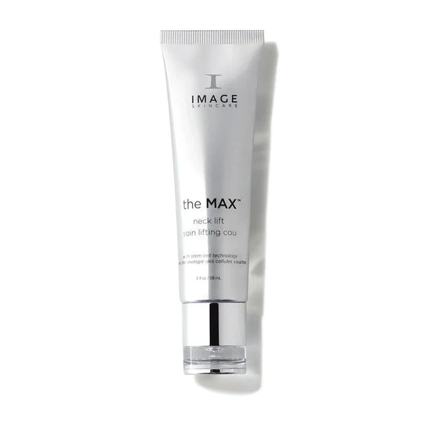 Image Skincare The MAXª Neck Lift - 59ml