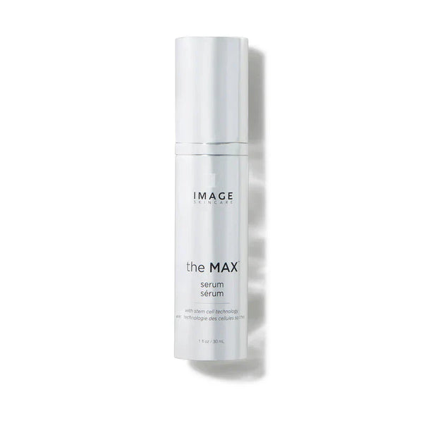 Image Skincare The MAXª Serum - 30ml