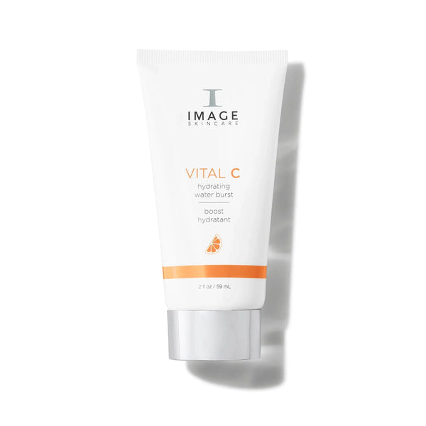 Image Skincare Vital-C Hydrating Water Burst - 59ml