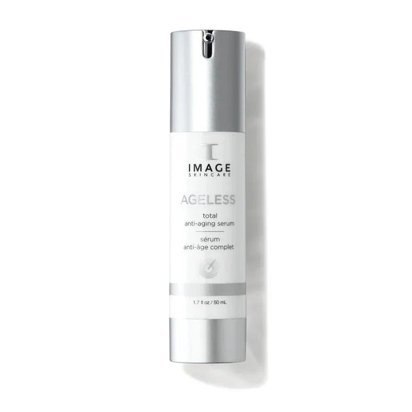 Image Skincare AGELESS Total Anti-Ageing Serum - 50ml