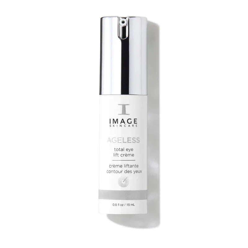 Image Skincare AGELESS Total Eye Lift Creme - 15ml
