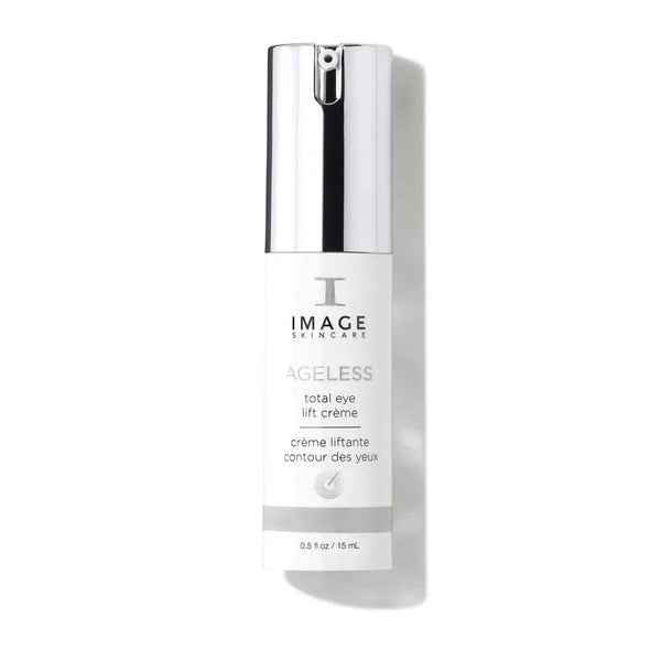 Image Skincare AGELESS Total Eye Lift Creme - 15ml