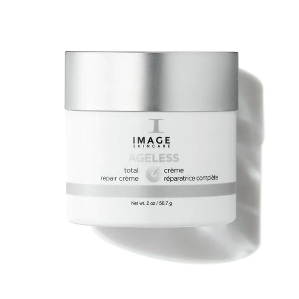Image Skincare AGELESS Total Repair Creme - 56.7g