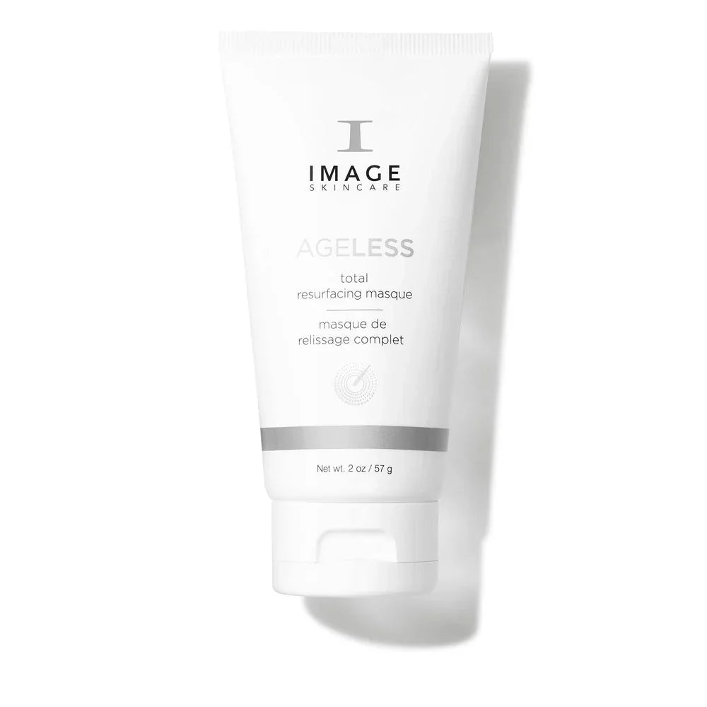 Image Skincare AGELESS Total Resurfacing Masque - 57g