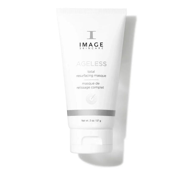 Image Skincare AGELESS Total Resurfacing Masque - 57g