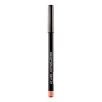 MMUK MAN Lip Pencil