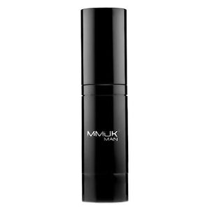 MMUK MAN Tinted Skin Primer Moisturizer