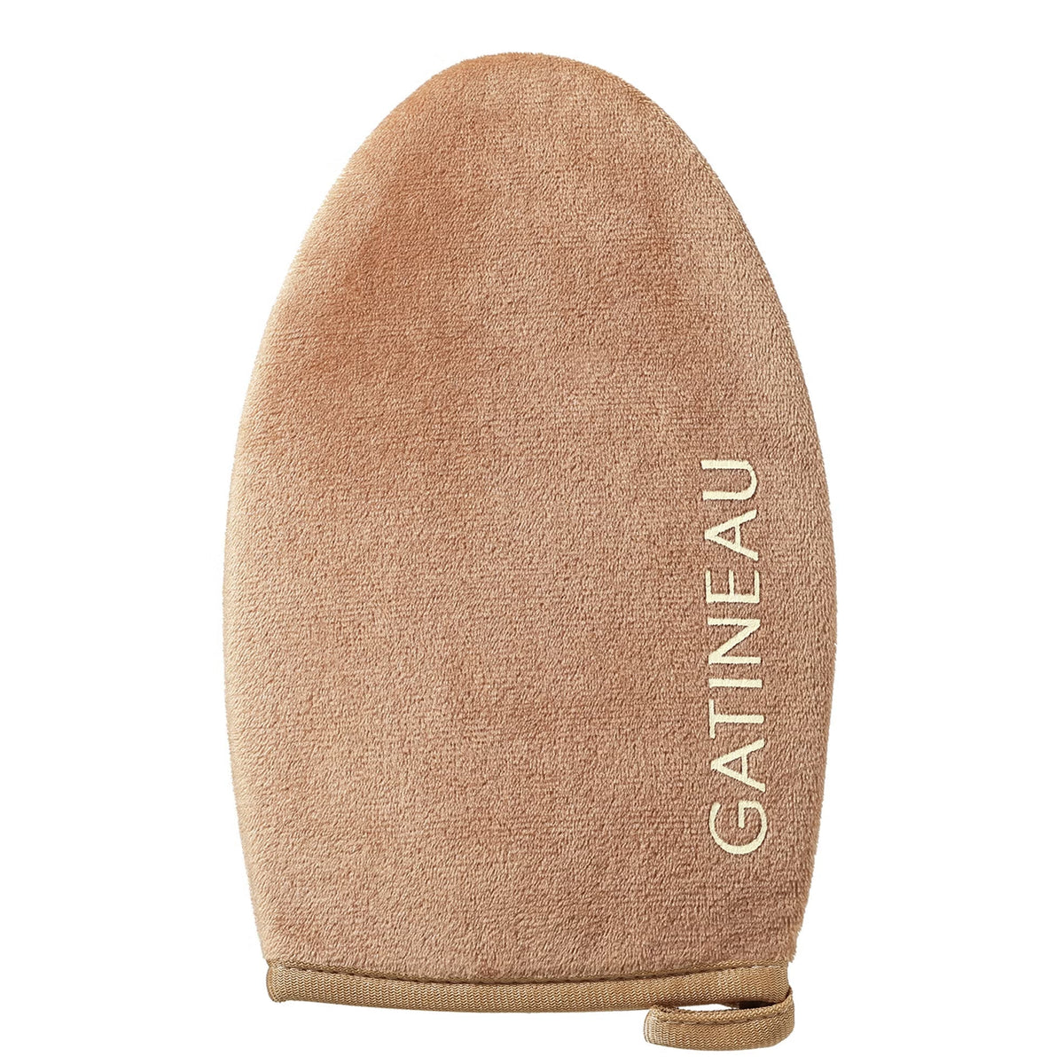 Gatineau Tanning Mitt