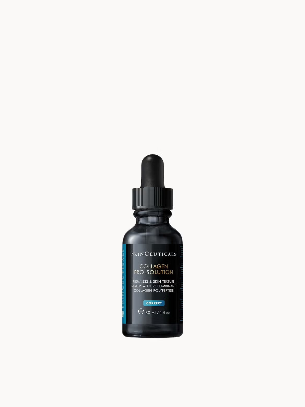 SkinCeuticals Collagen Peptide Pro Solution Serum - 30ml