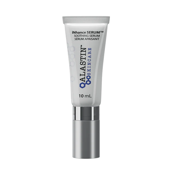 Alastin INHance Serum - 10ml