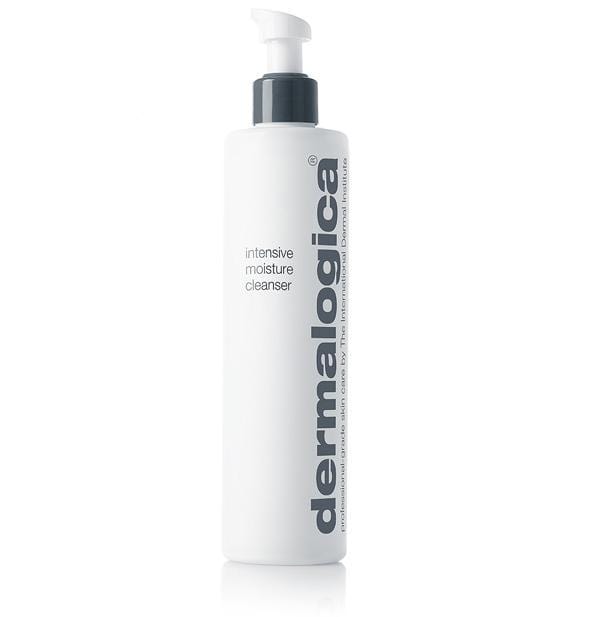 Dermalogica Intensive Moisture Cleanser - 295ml