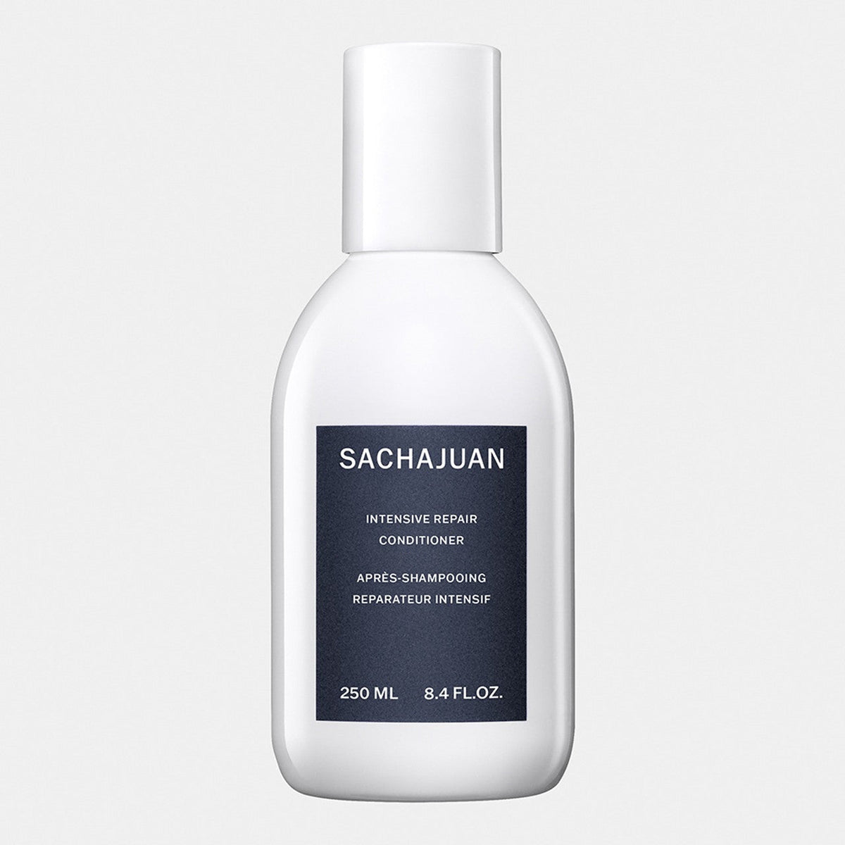 Sachajuan Intensive Repair Conditioner - 250ml