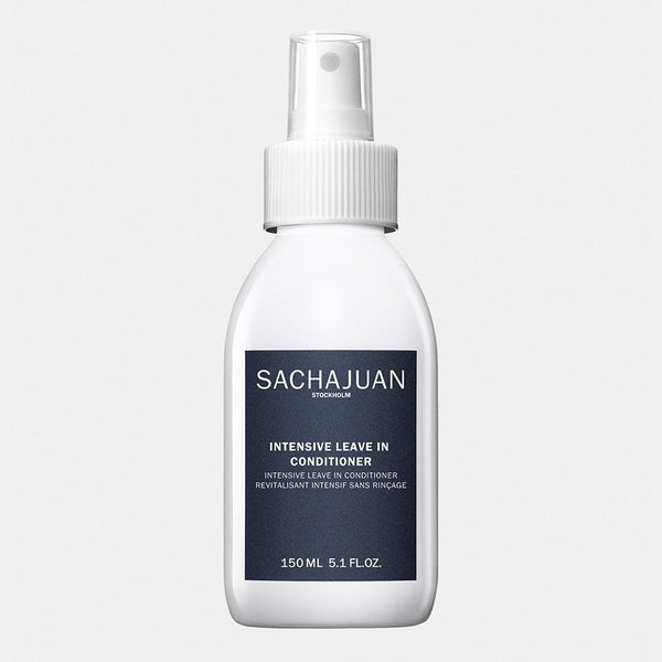 Sachajuan Intensive Leave-In Conditioner - 150ml