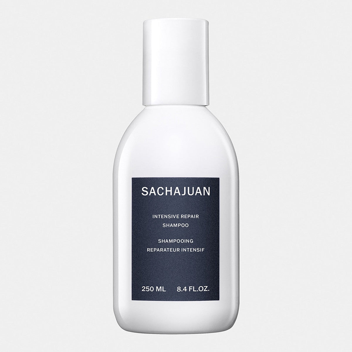 Sachajuan Intensive Repair Shampoo - 250ml