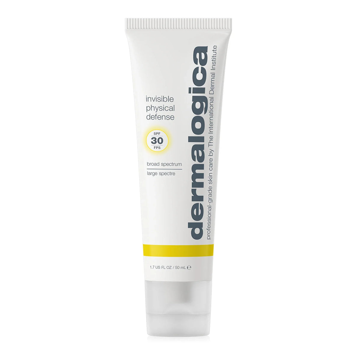 Dermalogica Supersize Invisible Physical Defense SPF30 - 177ml