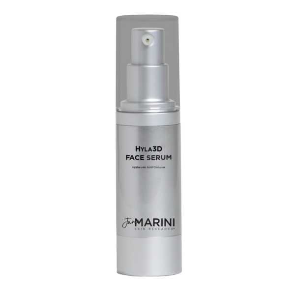 Jan Marini Hyla3D Face Serum